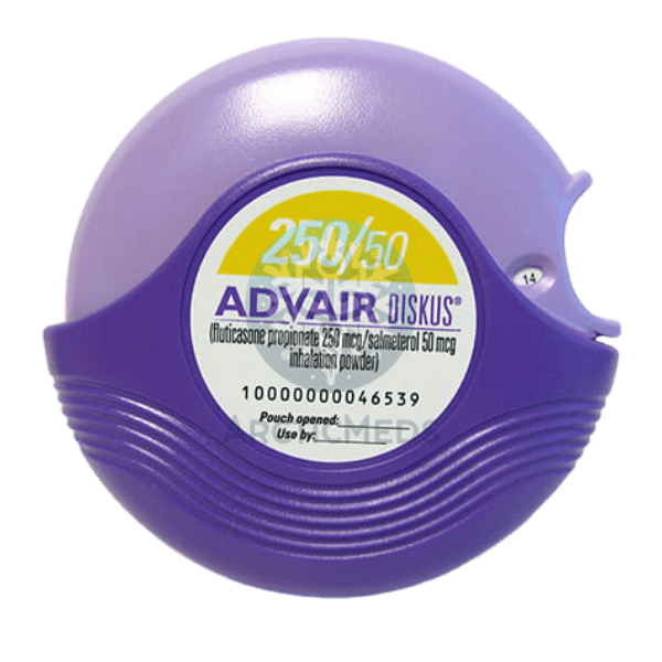 Advair 
