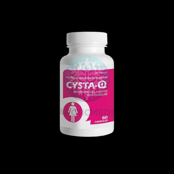 Cysta-Q