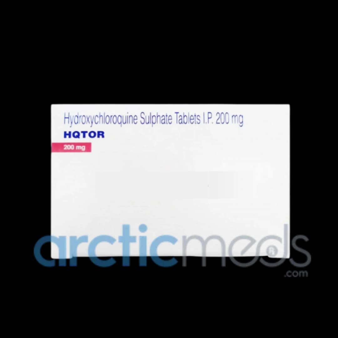 Hqtor - Image 1