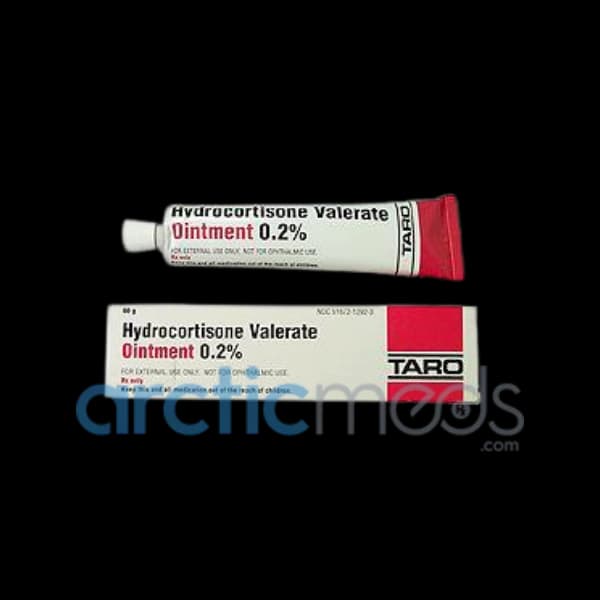 Hydroval Ointment - Image 1
