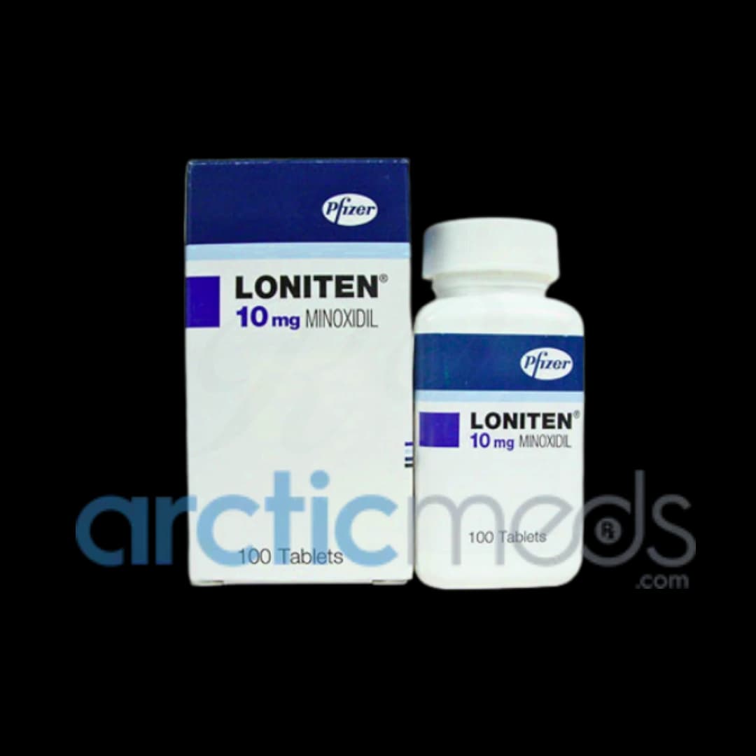 Loniten - Image 1