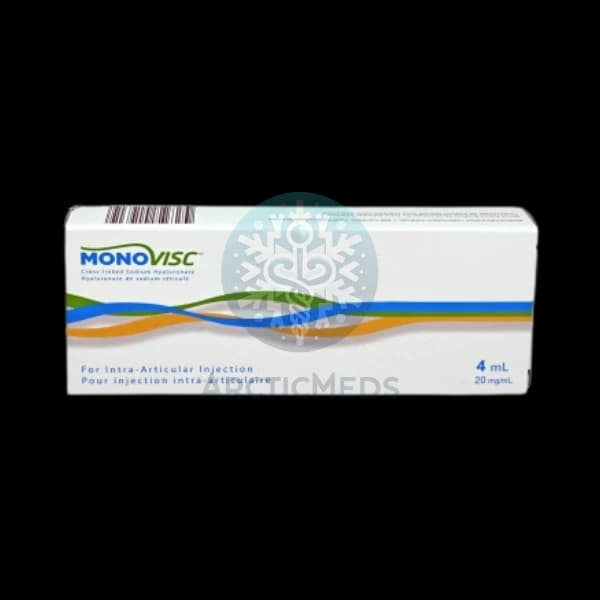 Monovisc