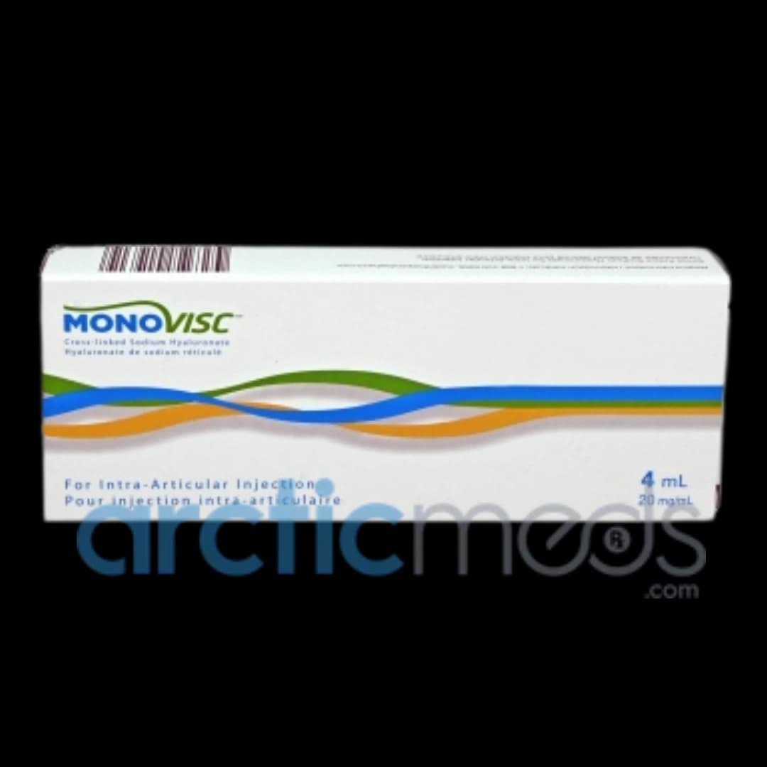 Monovisc - Image 1