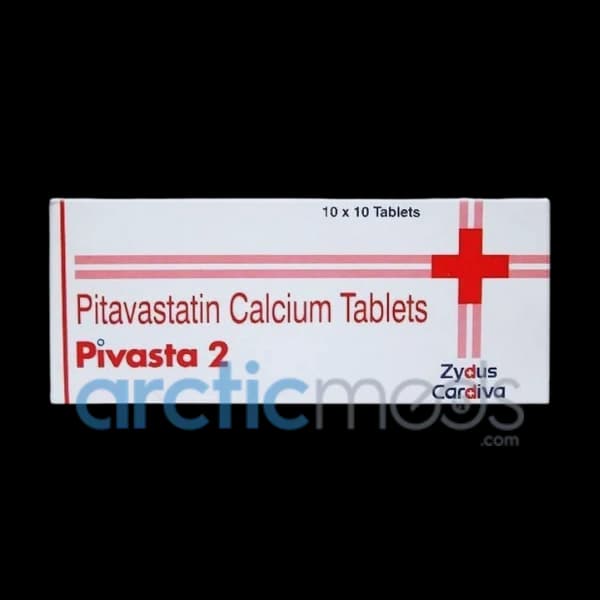 Pivasta - Image 1