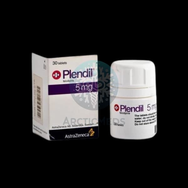 Plendil