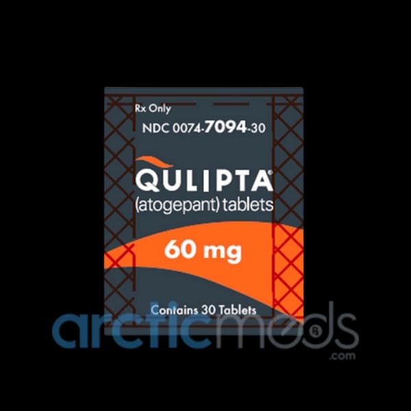 Qulipta - Image 1