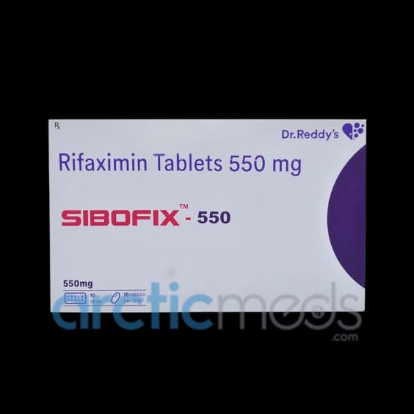 Sibofix - Image 1