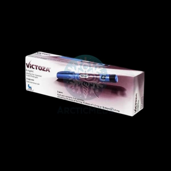 Victoza