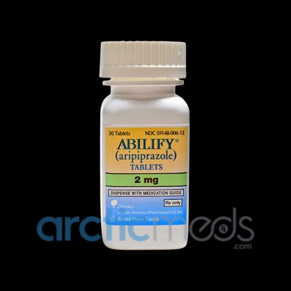 Abilify - Image 1