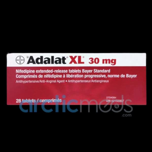 Adalat - Image 1