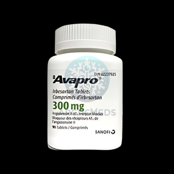 Avapro