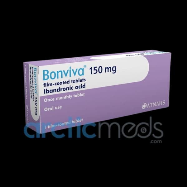 Bonviva - Image 1