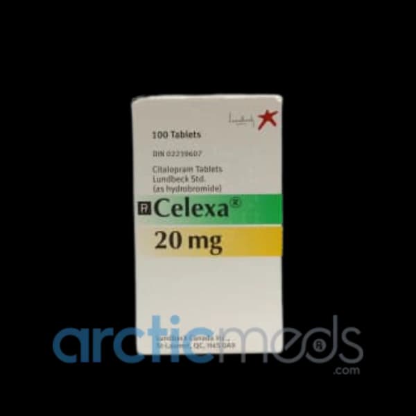 Celexa - Image 1