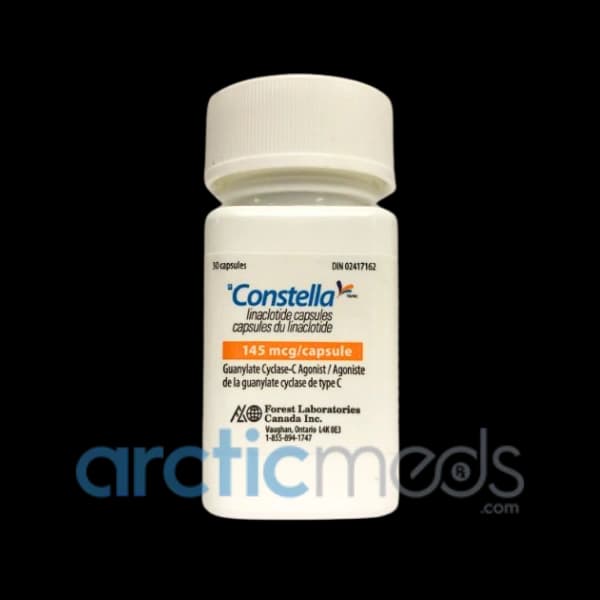 Constella - Image 1