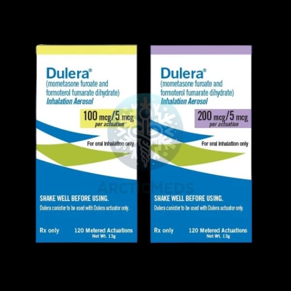 Dulera