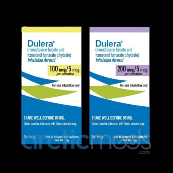 Dulera - Image 1