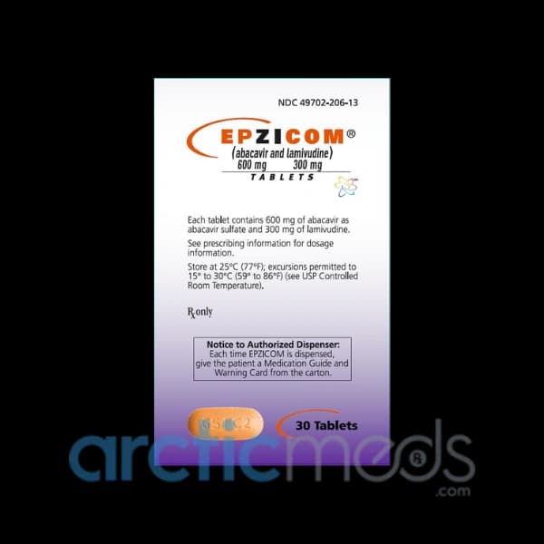 Epzicom - Image 1