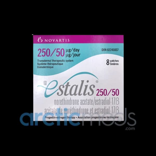 Estalis - Image 1
