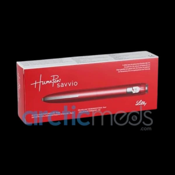 HumaPen Savio PEN - Image 1