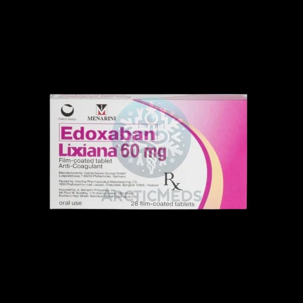 Lixiana