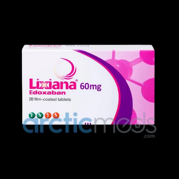 Lixiana - Image 1