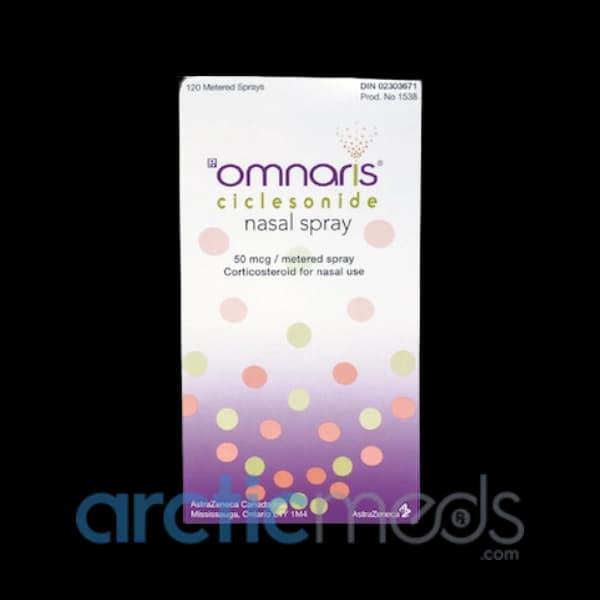 Omnaris - Image 1