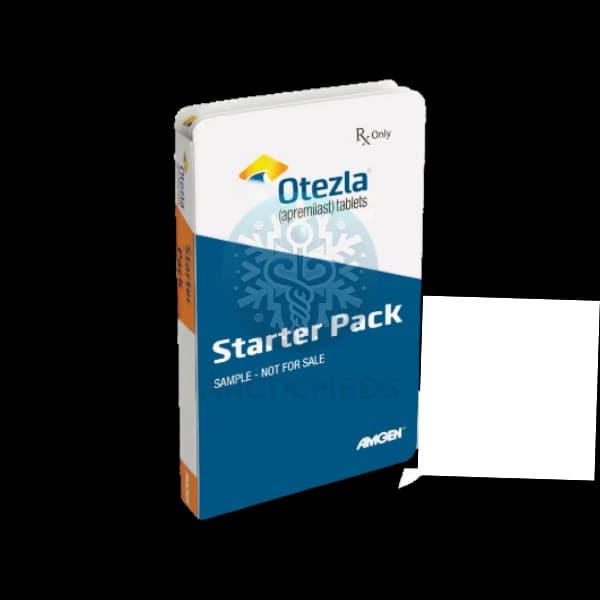 Otezla