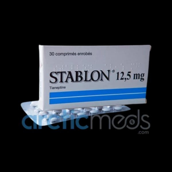 Stablon - Image 1