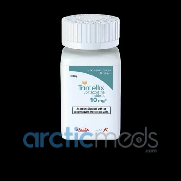 Trintellix - Image 1
