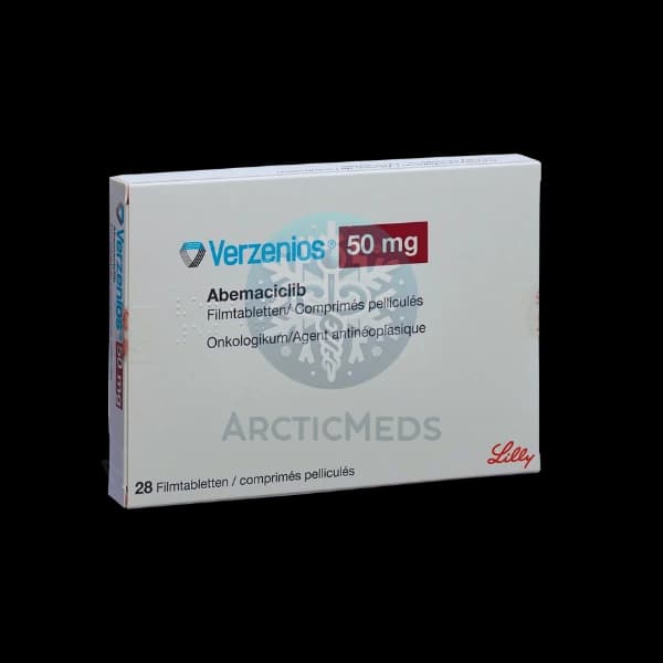 Verzenio