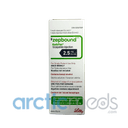 Zepbound 2.5mg Injection