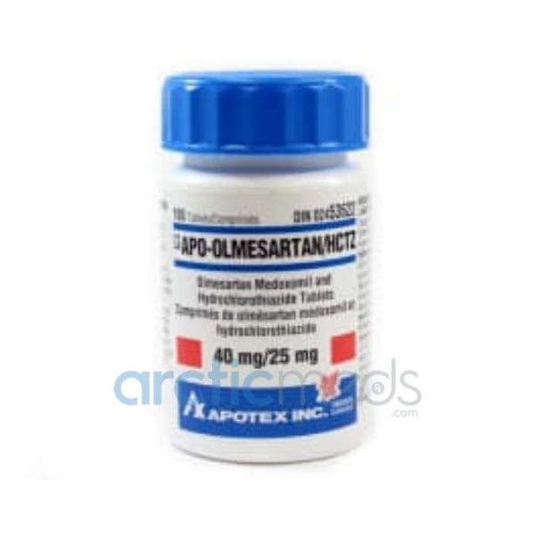 Olmetec Plus - Image 1
