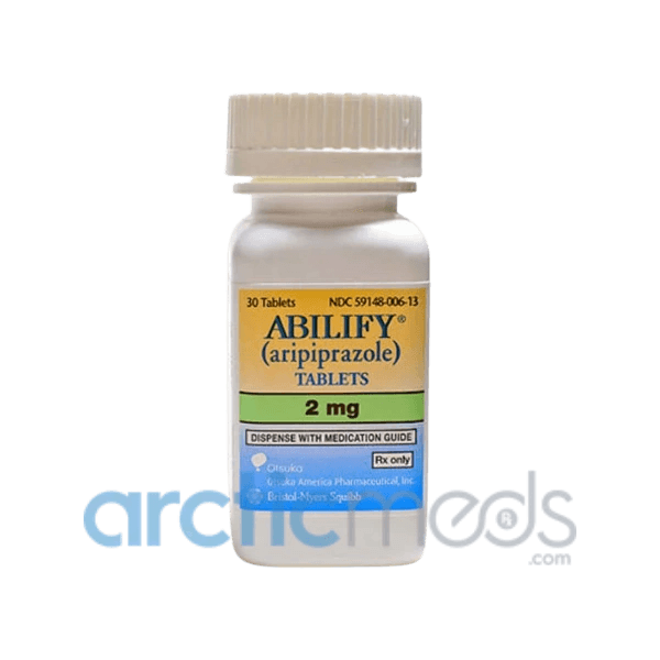 Abilify - Image 1