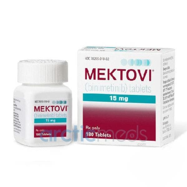 Mektovi - Image 1