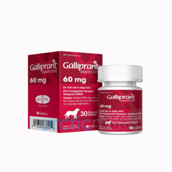 Galliprant - Image 1