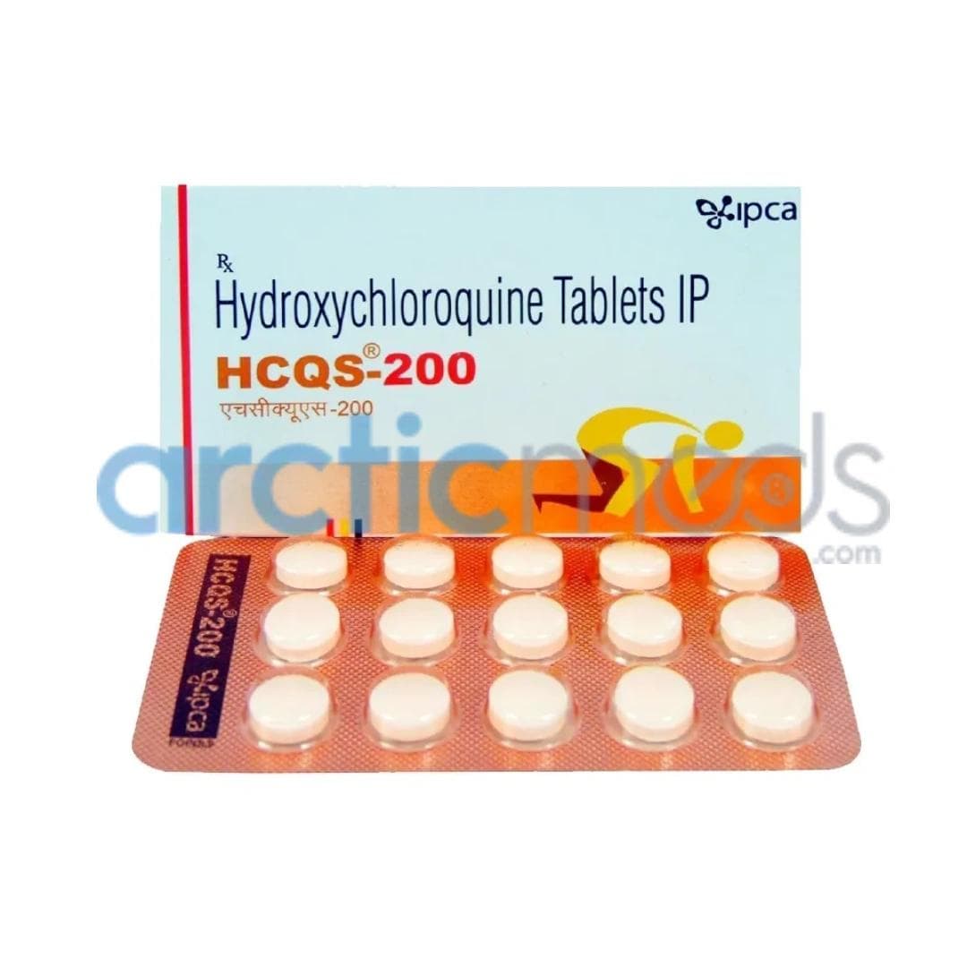 Hydroquinone - Image 1