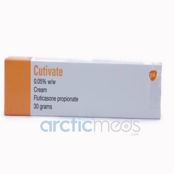 Cutivate Cream - Image 1