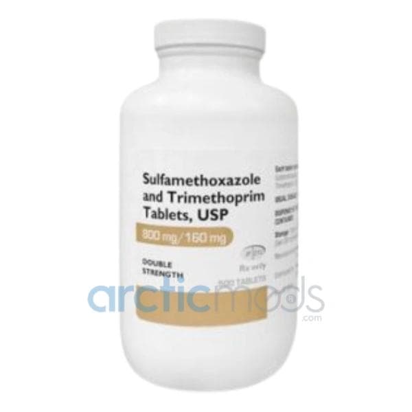 Septra Injection - Image 1