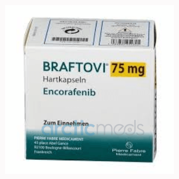 Braftovi - Image 1