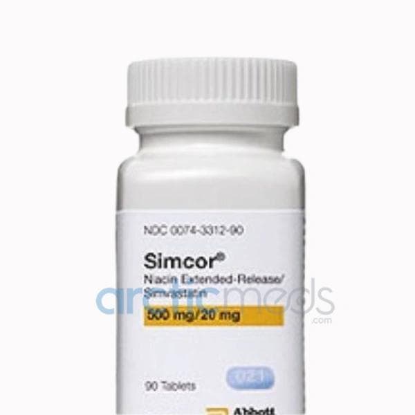 Simcor - Image 1