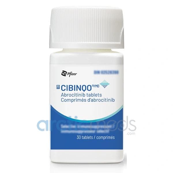 Cibinqo - Image 1