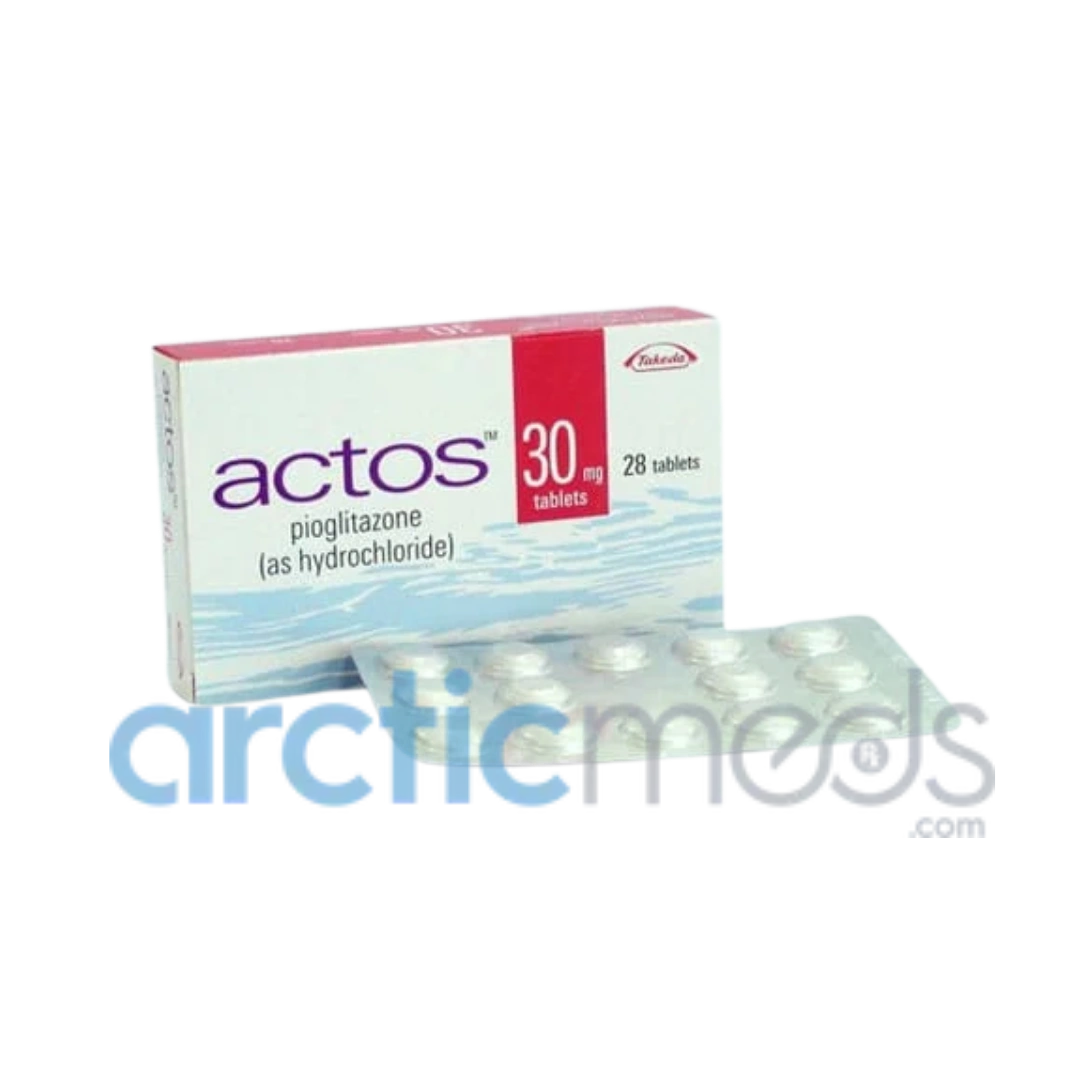 Actos