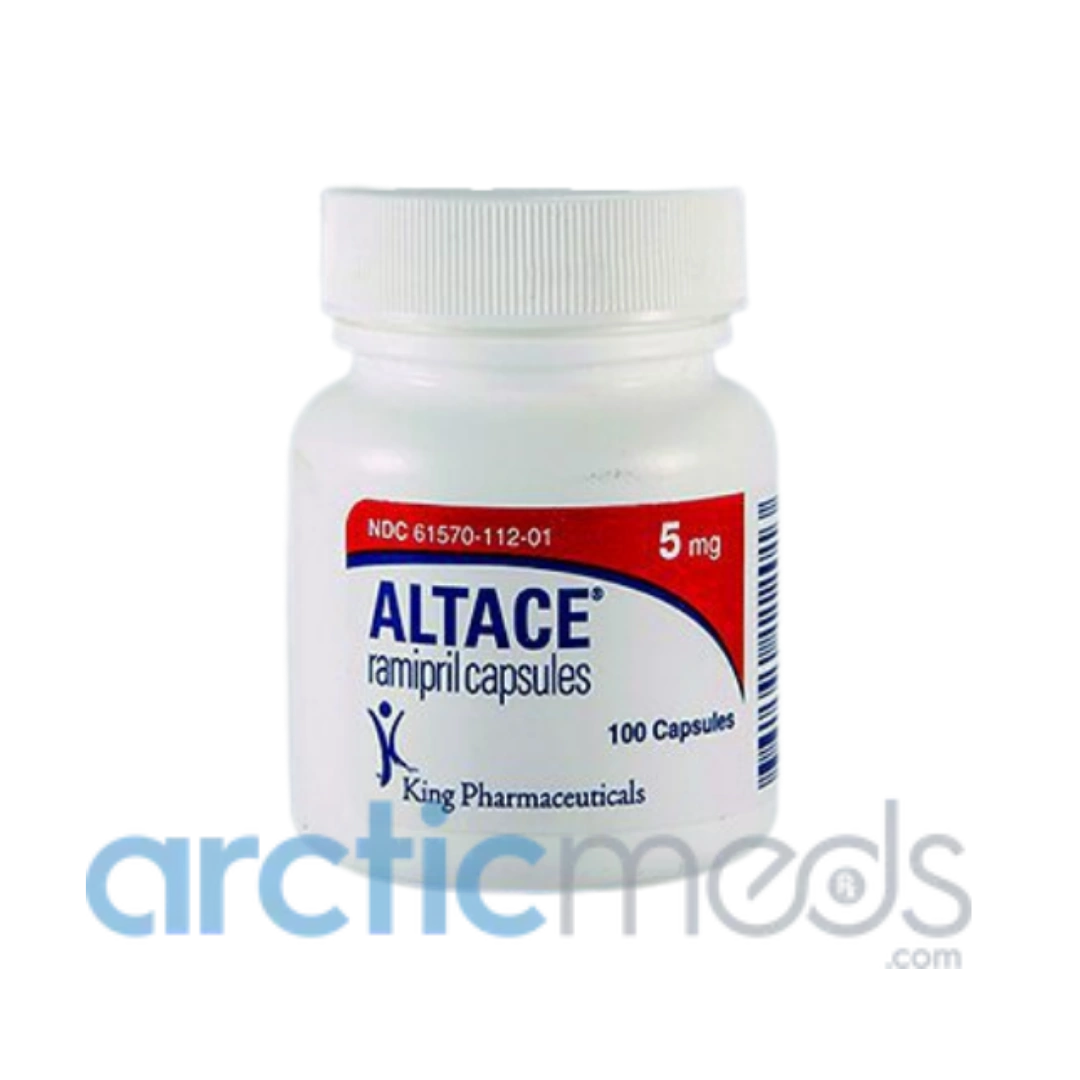 Altace