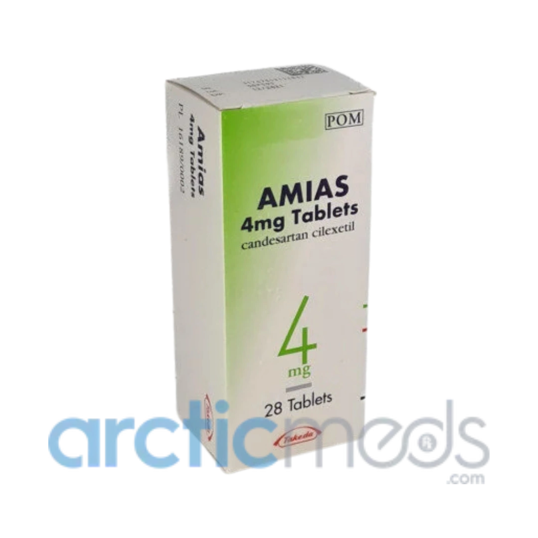 Amias