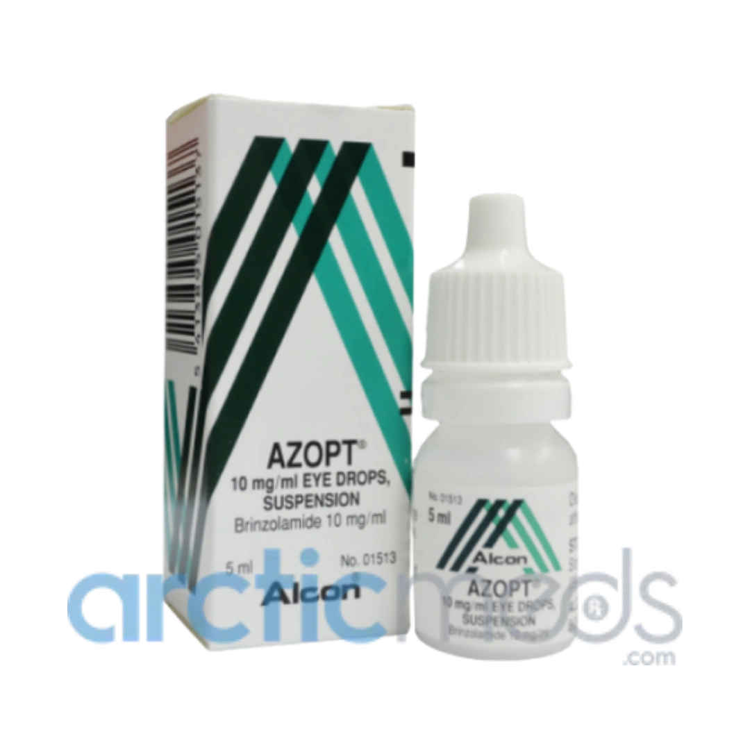 Azopt