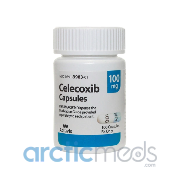 Celecoxib