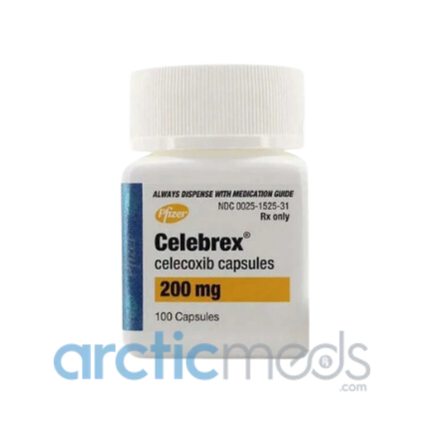 Celebrex