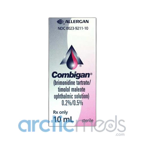 Combigan