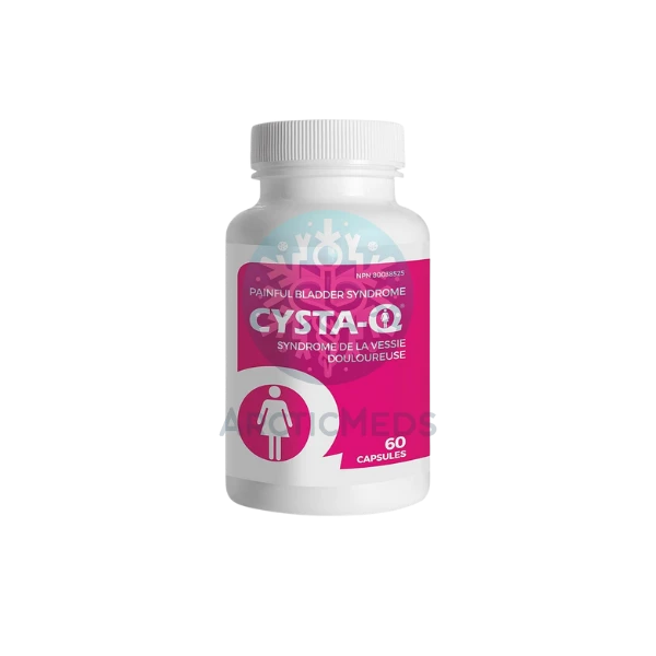Cysta-Q