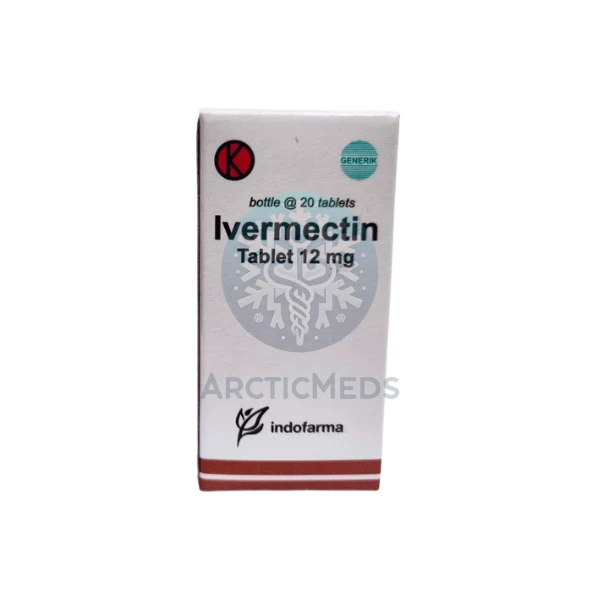 Ivermectin